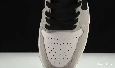 Colorway Air Low Jordan 1 0615